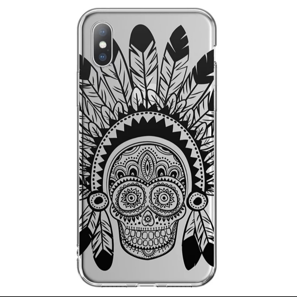 iPhone 11 Pro Max Case BeBest - Picture 3 of 5
